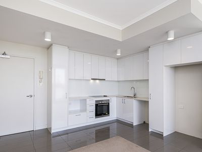 56 / 288 Lord Street, Highgate