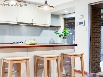 4 Gwalia Place, Bibra Lake