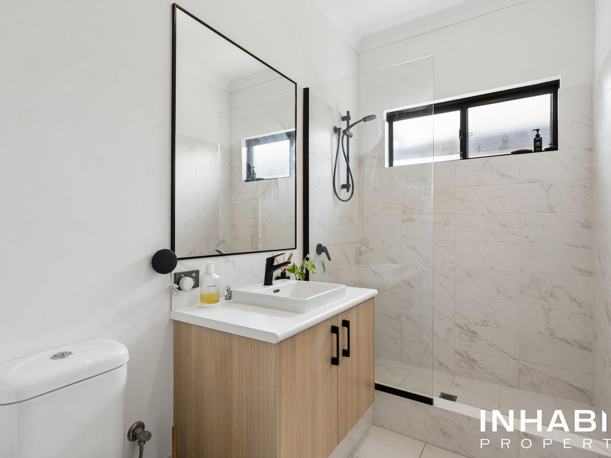 5 / 169 Camberwarra Drive, Craigie