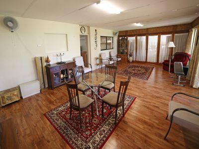 6 Lawson Street, Dubbo