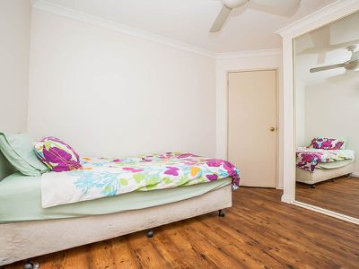 2 Thornbill Place, South Hedland