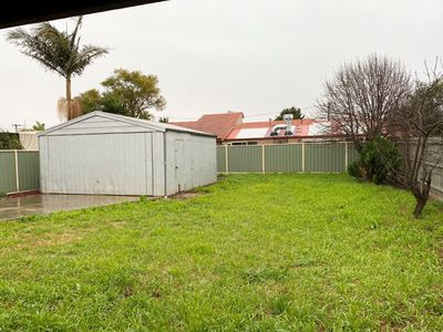 93 Rosella Avenue, Werribee