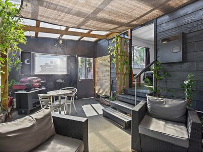 2 / 73 Beach Road, Tahunanui