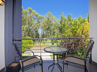 110A Ventnor Street, Scarborough