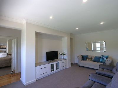 7 Reginald Street, Mount Gambier