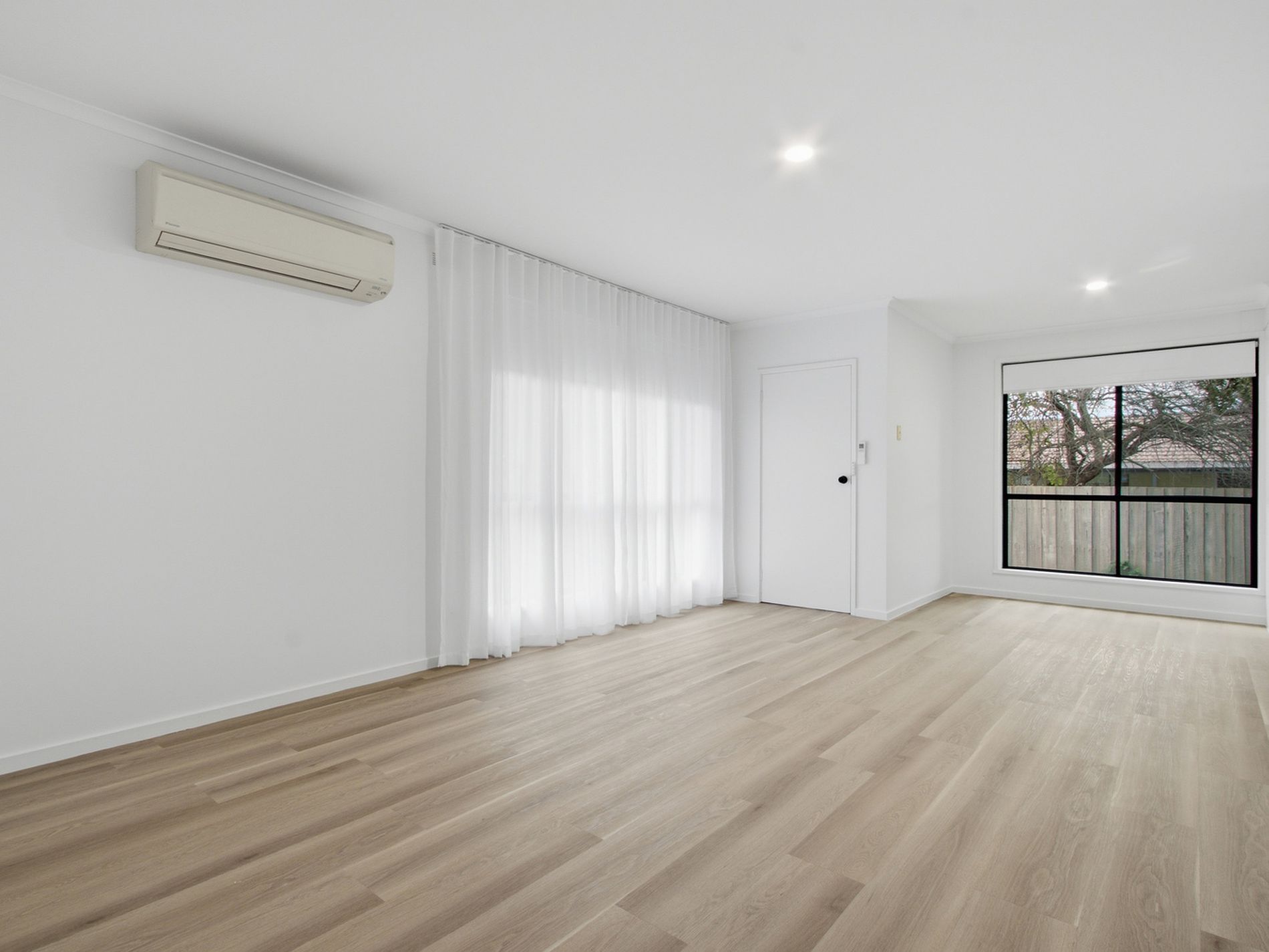 3 / 72 Thomson Street, Sale