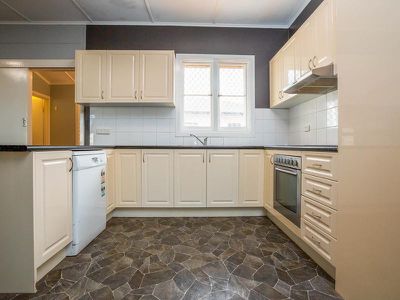19A Corbet Place, South Hedland