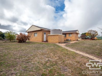23 Simpson Street, Deepwater