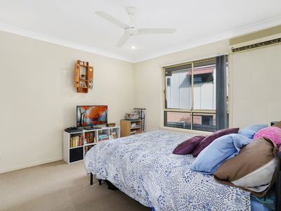 18 / 11  Oakmont ave , Oxley
