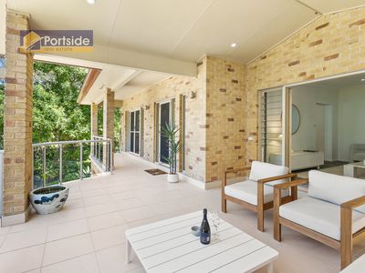 17 Gibbers Drive, Lemon Tree Passage