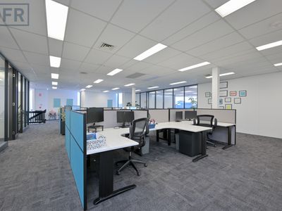 1A / 771 Albany Highway, East Victoria Park