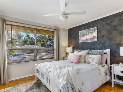 10 Campbell Street, Millicent