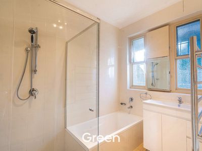 67 Tarrants Avenue, Eastwood