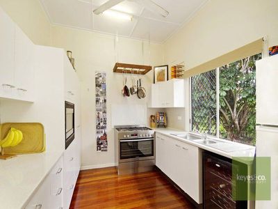 3 Swales Street, Mundingburra