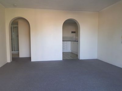 1 / 10 Fermont Road, Underwood