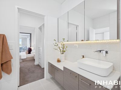 19 / 405 Oxford Street, Mount Hawthorn