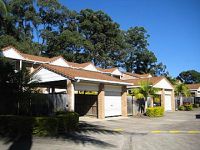 21  452 Hellawell Road, Sunnybank Hills