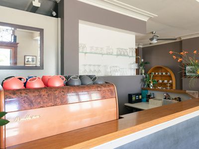 48 Bent Street, Wingham