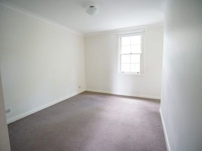 28 Waragal Avenue, Rozelle