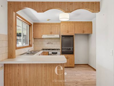 45 Paley Drive, Corio