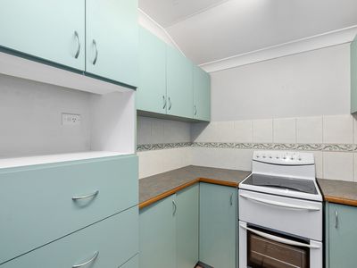 16 Brumby Place, Armadale