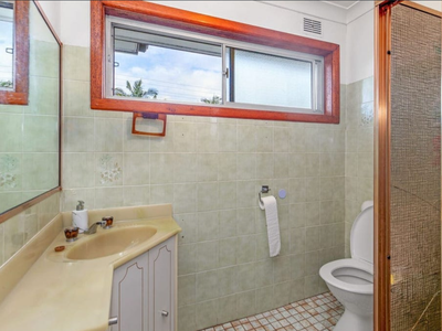 43 Edmondson Avenue, St Marys