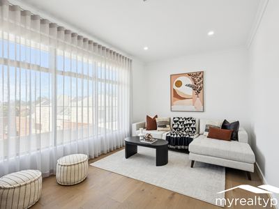 10 Viva Lane, North Perth