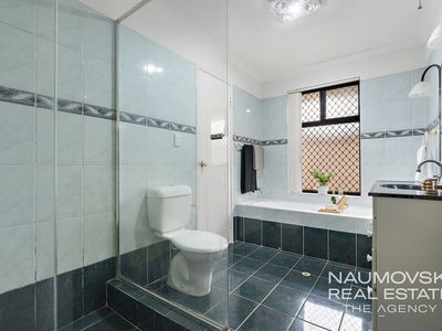 6 Carcoola Court, Nollamara