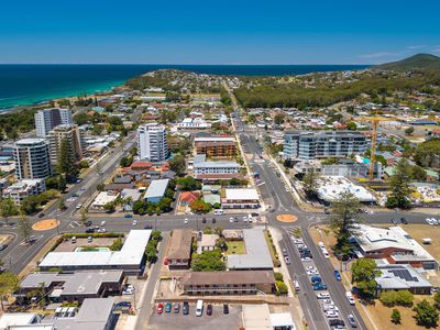 5 / 5 Lake Street, Forster