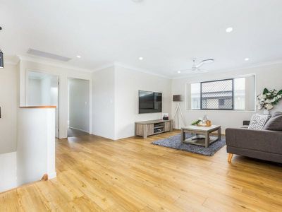 59 Invergarry Cct, Heathwood