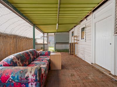 161 King Street, South Boulder