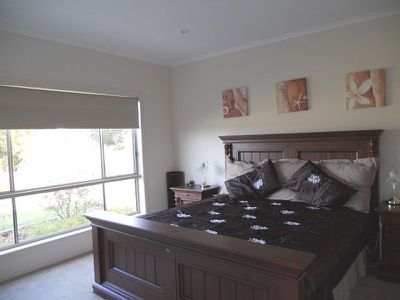 Lot 4 Cafpirco Road, Mount Gambier