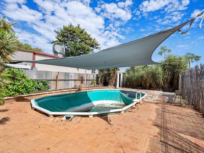 8 Turner Street, South Kalgoorlie