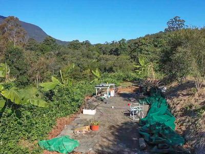 D / 43 Cadell Road, Mount Burrell