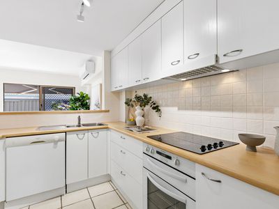 3 / 11 Carinya Street, Mooloolaba