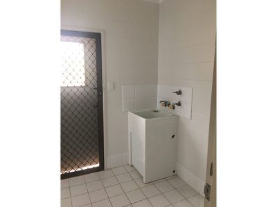 15 Helen Street, Cooktown