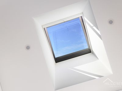 323/5 Adonis Avenue, Rouse Hill