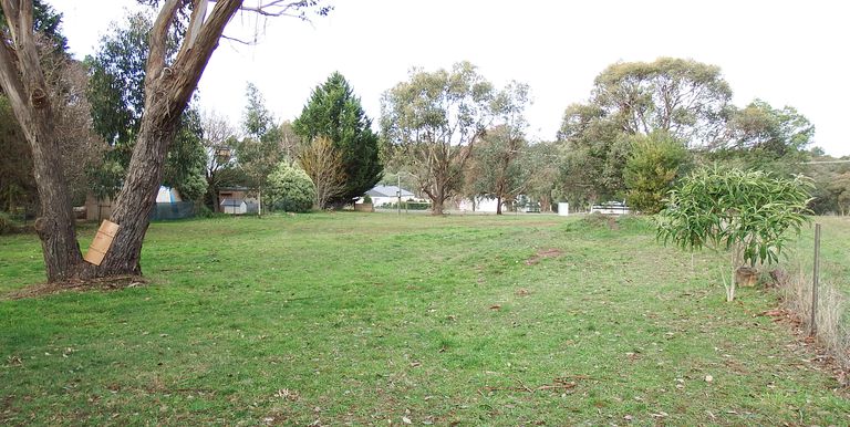 Lot 16, 11 Magiltan Drive  , Strathbogie