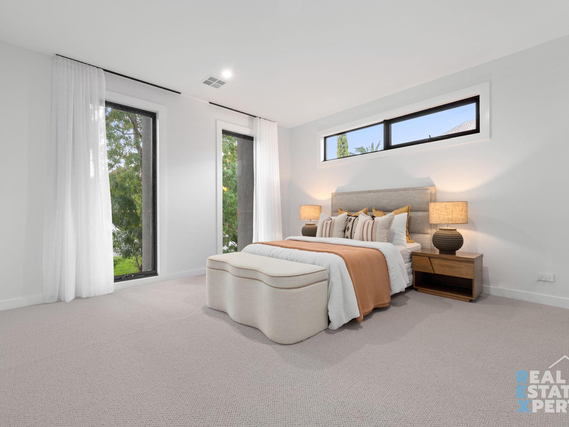 6 Williamson Street, Berwick