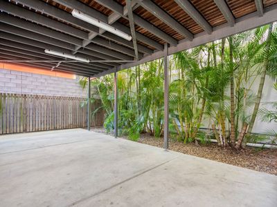 3 Mollison Street, South Brisbane