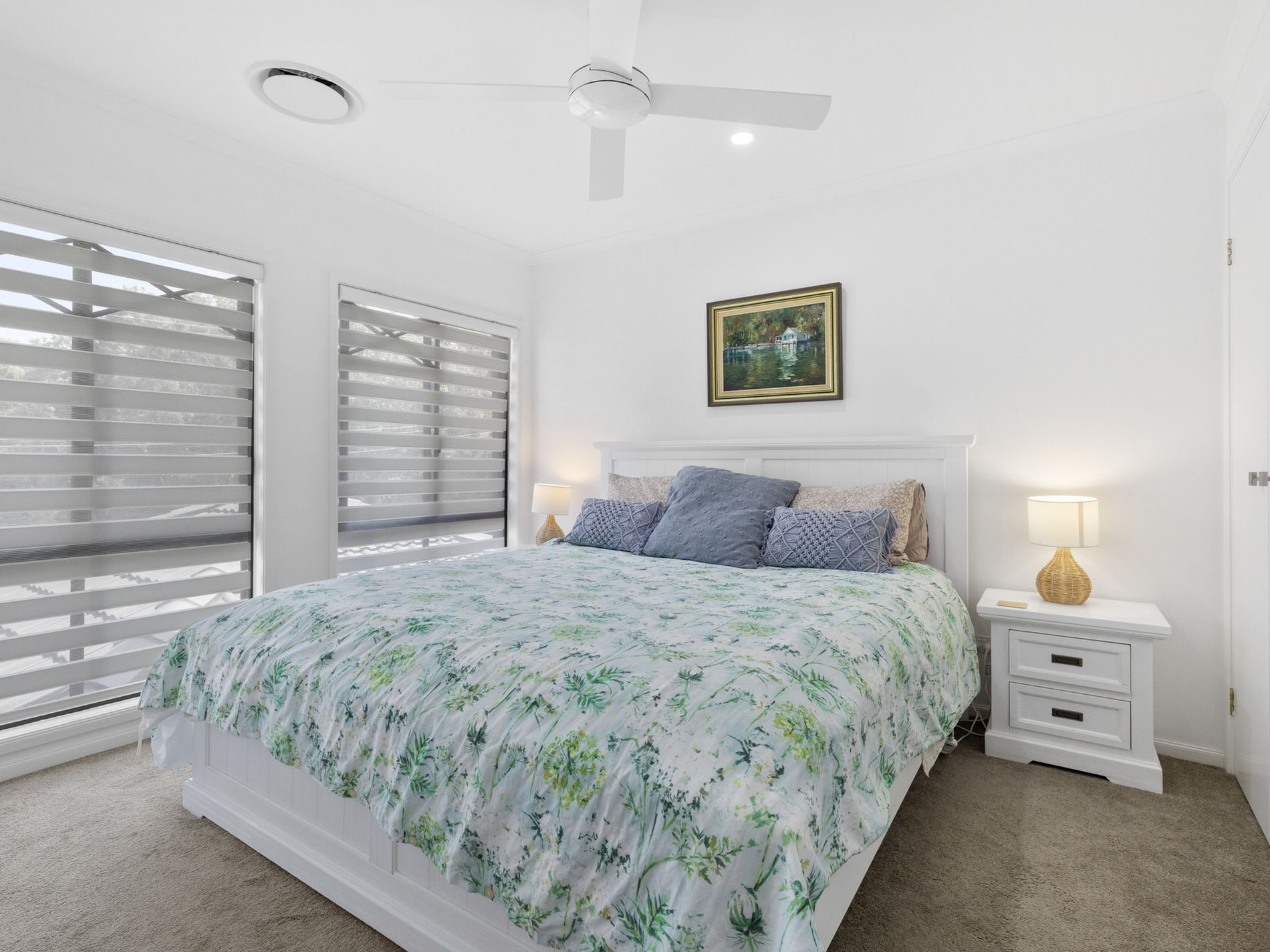 1 Coorilla Street, Hawks Nest