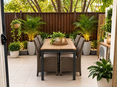 Urangan