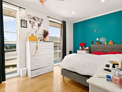 3 Hallam Road, Hampton Park