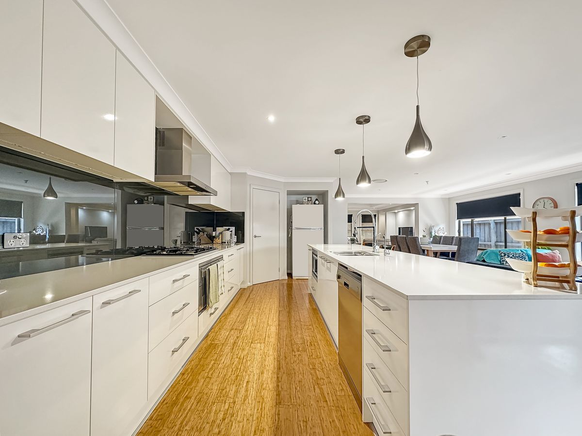 10 Ability Avenue, Tanilba Bay, Tanilba Bay - Thumbnail 6