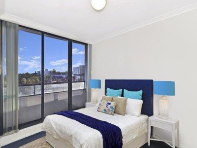 3 Herbert Street, St Leonards