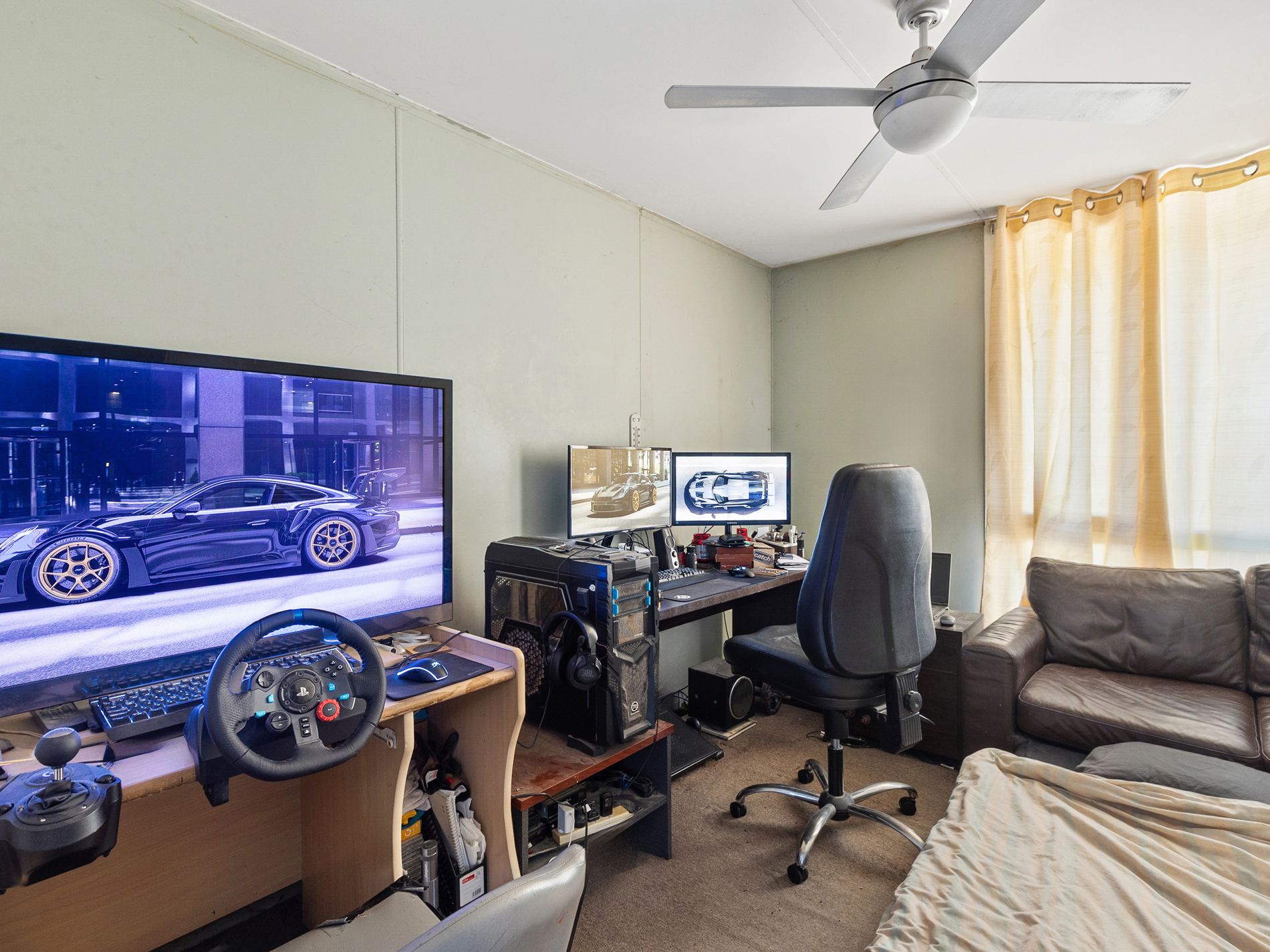 14 Smith Street, Seymour