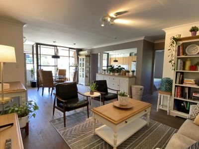 24 / 37 Phillips Street, Spring Hill