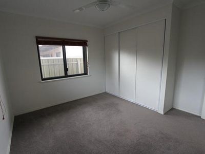 13A Corboys Place, South Hedland