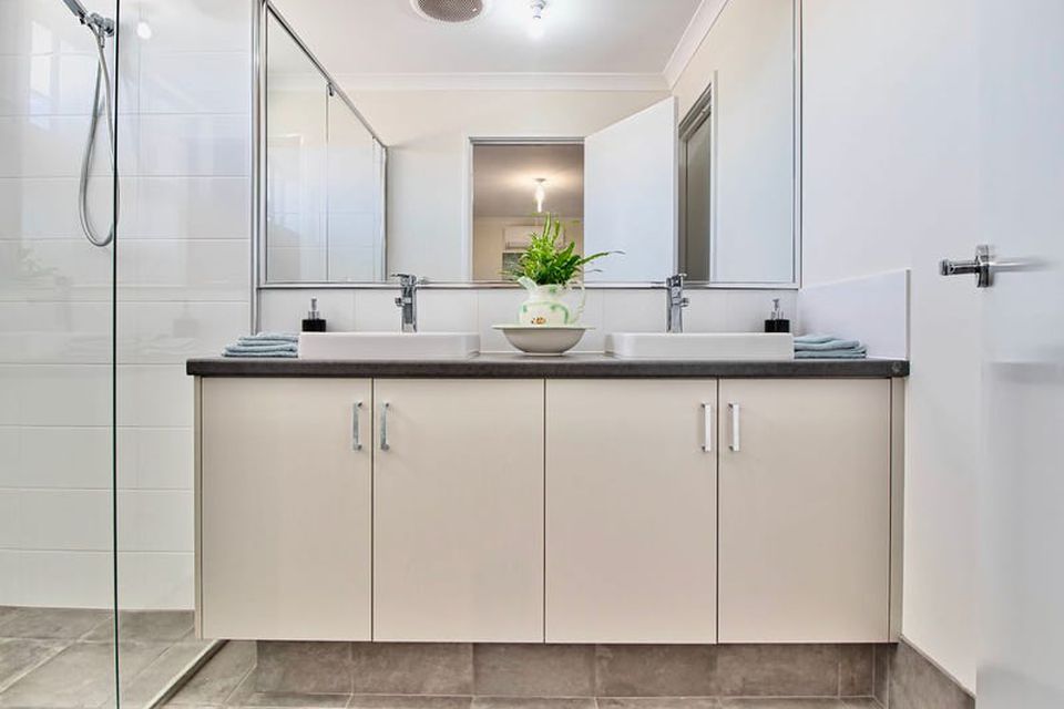 29A Thorpe Street , Rockingham