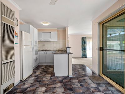 88 Cribbes Road, Wangaratta